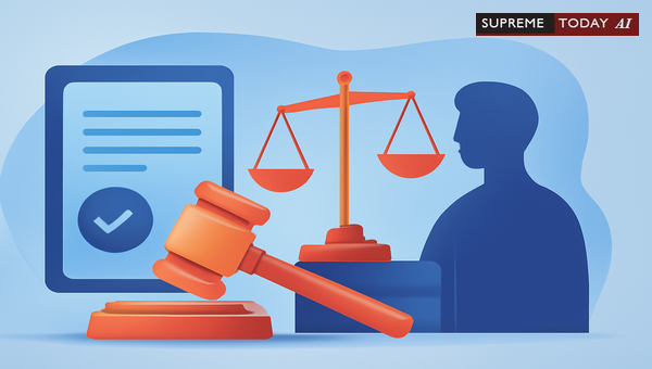 Can You Retain Financial Benefits After a Court Sets Aside an Interim Order?