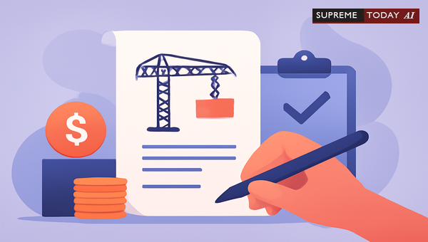 Retention Sum Releases in Malaysian Construction Law: The Necessity of Final Certificates