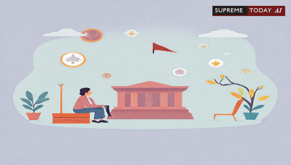 Pension and Retirement Benefit Options for Kendriya Vidyalaya Sangathan Teachers