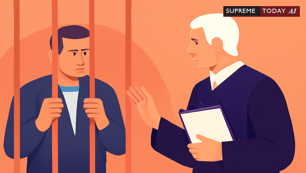 Judicial Accountability: Why Retirement Does Not Absolve Contempt of Court Liability