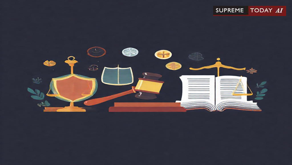 Retroactive Effect of Beneficial and Declaratory Laws in Legal Precedents