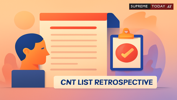 Retrospective Application of Caste Addition to Scheduled Tribes and Castes Lists in India