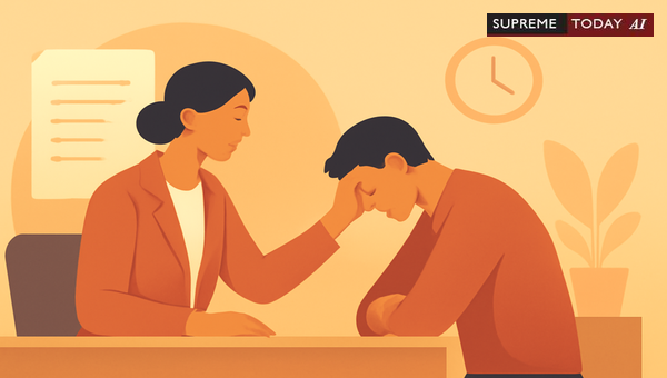 Retrospective Application of Compassionate Appointment Policies Barred by Indian Courts