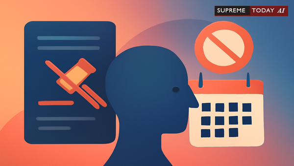 Constitutional Validity of Retrospective Criminal Punishment in Indian Jurisprudence
