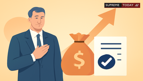Claiming Retrospective Promotion and Retirement Benefits Post-Acquittal in Service Jurisprudence