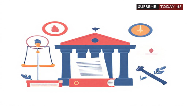 Can Courts Release Seized Educational Certificates During Pending Criminal Proceedings?