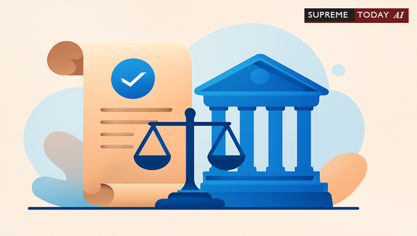 Revenue Court Jurisdictional Limits Regarding Testamentary Validity and Probate Decrees