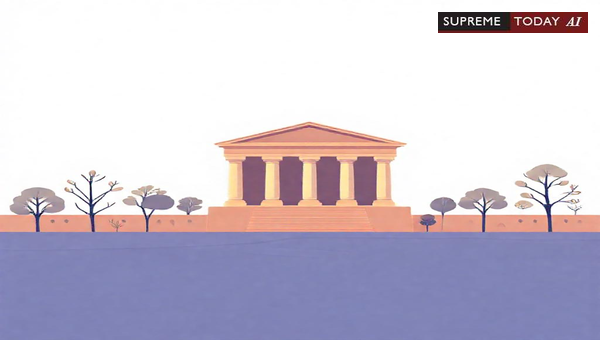 Distinguishing Revenue Court Jurisdiction From Civil Court Authority in Land Matters