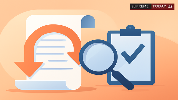 Reversing Legal Amendments: Procedural Requirements for Restoring Prior Statutory Positions