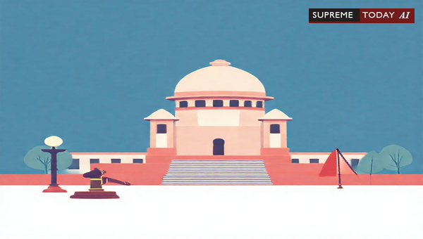 Can Review Petitions and Appeals Be Filed Simultaneously in Indian Law