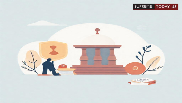 Maintainability of Review Petitions Under the Payment of Gratuity Act 1972