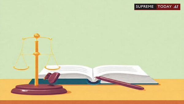 Can You Present New Documents in a Review Petition After Order 7 Rule 11 Dismissal?