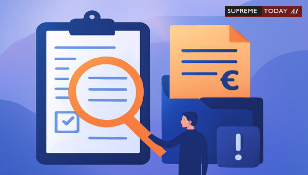 Maintainability of Review Petitions Against Denied Costs in Money Decrees Under CPC