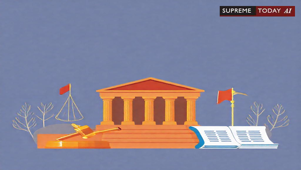 Maintainability of Review Petitions Against Final Orders in Contempt Proceedings