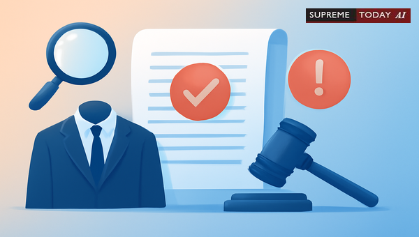 Maintainability of Review Petitions Filed by New Counsel Under Order 47 Rule 1 of CPC