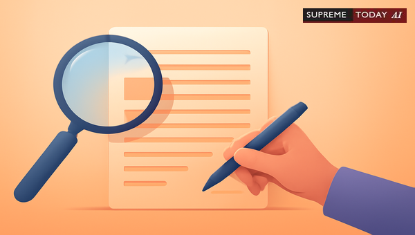 Admissibility of Unraised Legal Points in Review Petitions Under Order XLVII Rule 1 CPC