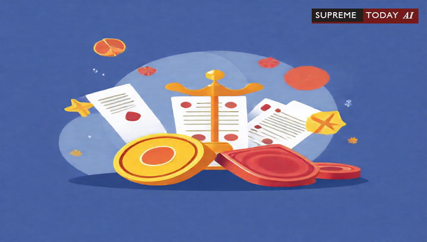 Reviewing Conviction Under Section 12 of Maharashtra Prevention of Gambling Act 1887