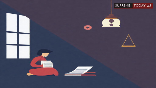Challenging and Reviewing Summons in Protection of Women from Domestic Violence Act Litigation
