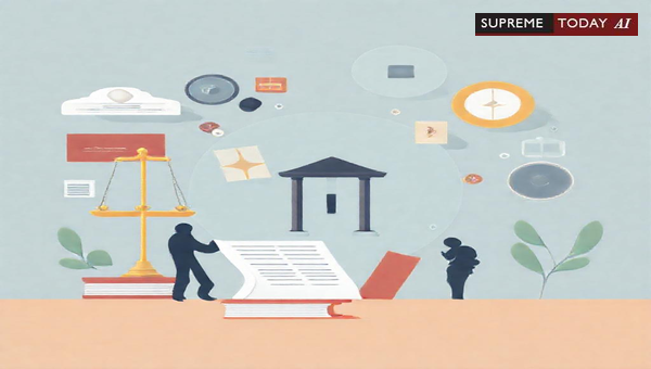 Can a Revision Be Filed Against Orders for Further Investigation Under Section 173(8) CrPC?