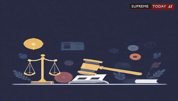 Revisional Jurisdiction and the Condonation of Delay in Section 138 NI Act Cheque Bounce Cases