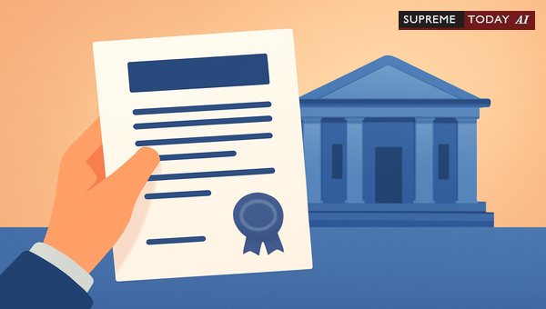 Revision Maintainability Against Executive Magistrate Detention Orders Under Section 401 CrPC