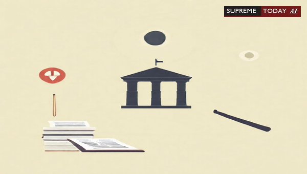 Maintainability of Revision Petitions Against Remand Orders in Civil and Criminal Cases