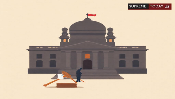 Maintainability of Criminal Revision in Delhi High Court After Closure of Defence Evidence