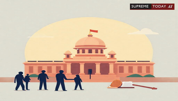 Does Pendency of Revision in High Court Halt Trial Court Proceedings?