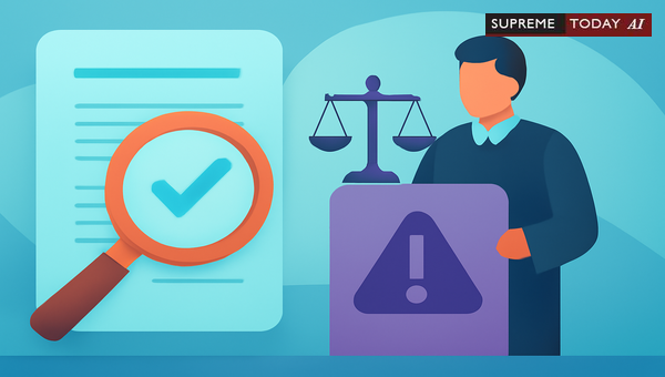 Grounds for Revision Review Against Jurisdictional Errors and Procedural Irregularities