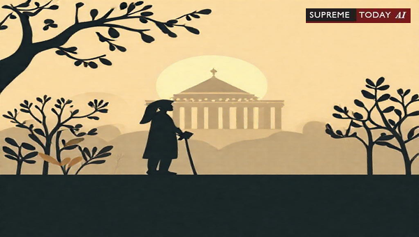 High Court Revisionary Powers Under Section 70A of the Maharashtra Public Trusts Act 1950