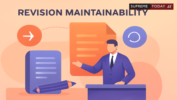 Challenging Orders Rejecting Compromise Recall: Revision Maintainability and Writ Remedies