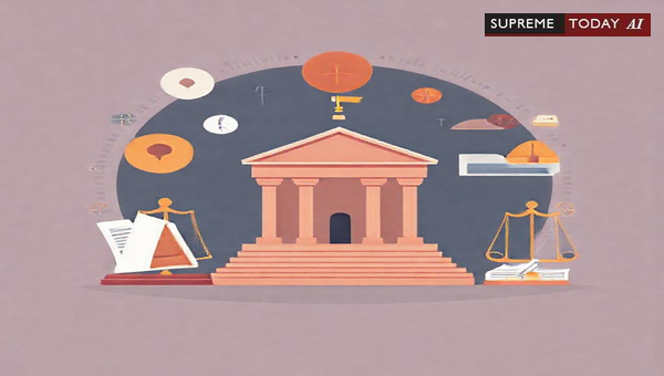 Revisional Jurisdiction of High Courts under Section 19(4) of the Family Courts Act