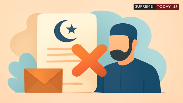 Grounds for Revocation and Judicial Challenges to Muslim Wills in India