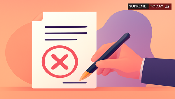 Procedures for Revocation of Registered Power of Attorney in India and Joint Executor Rights