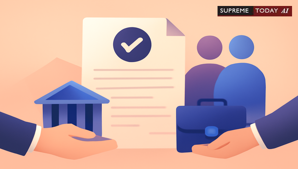 Right of First Refusal Applicability in Non-Profit Elected Bodies and Charitable Organizations