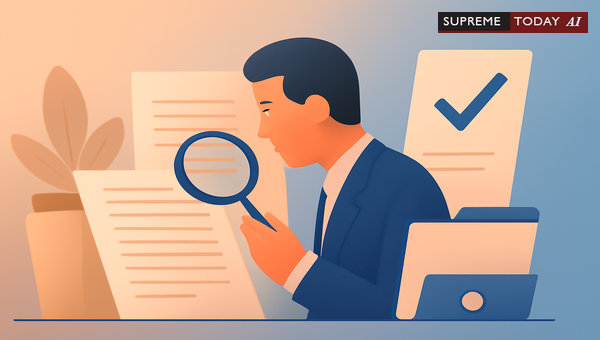 Right of Delinquent Employees to Receive Enquiry Reports in Disciplinary Proceedings