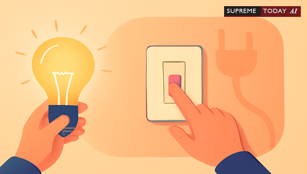 Right to Electricity Access as a Fundamental Right Under Article 21 of the Constitution