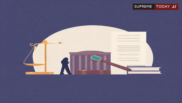 Seniority as a Civil Right: Why Your Right to a Hearing Before Alteration Matters