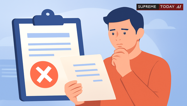 Uncovering the Legal Limits of Disclosure During Public Procurement Tender Rejections