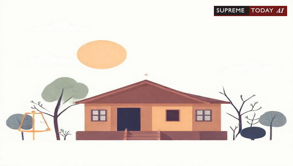 Right to Seek Partition as a Continuing Cause of Action in Indian Property Law