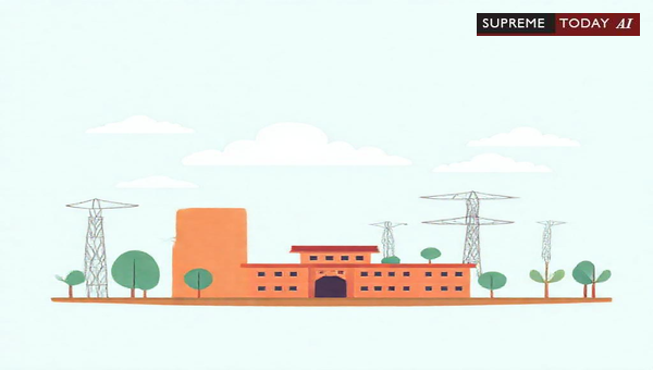 The Legal Implications and Validity of Registered Lease Deeds for RIICO Industrial Plots
