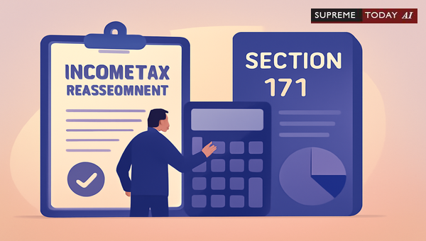 Similar Cases to RK Agarwal vs ITO ITAT Pune 1992