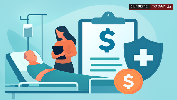 Motor Vehicle Accident Claims for Vegetative State Victims: Calculating Compensation Awards