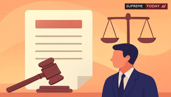 Judicial Analysis of Section 206(4) Companies Act 2013 Notices and ROC Inquiry Proceedings
