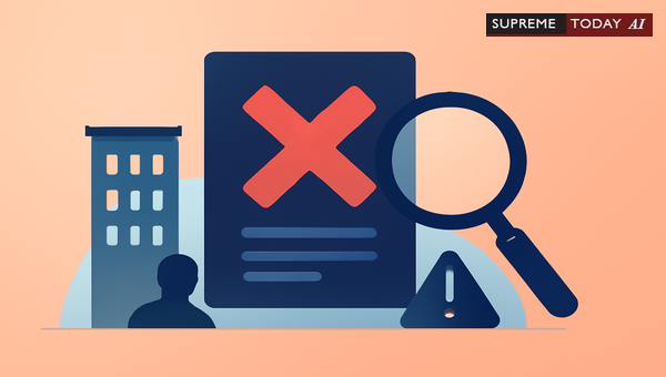 Legal Implications of ROC Corporate Strike-Off on Ongoing Litigation and Director Liability