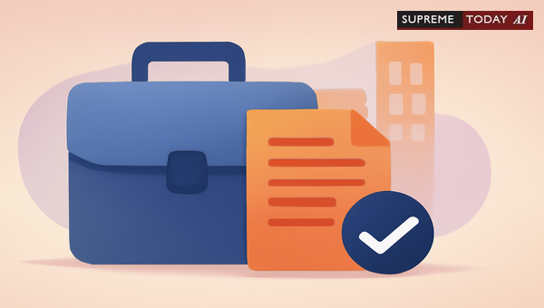Rohan Builders Precedent: Impact on Amalgamation Schemes and Section 29A Arbitration Timelines