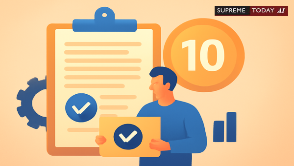 Can 9 Years 8 Months Qualify as 10 Years Service Under CCS Pension Rules?