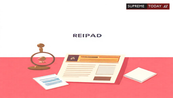 Determining if an Unclaimed RPAD Notice Constitutes Valid Deemed Service of Notice