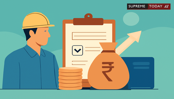 Enforcement of Singh Sancheti Award for RSEB Employee Pay Fixation and Regularization