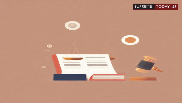 Privileged Communication and the Exemption of Legal Opinions Under the RTI Act